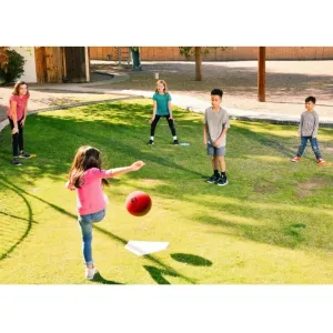 4FUN Ultimate Kickball Kit