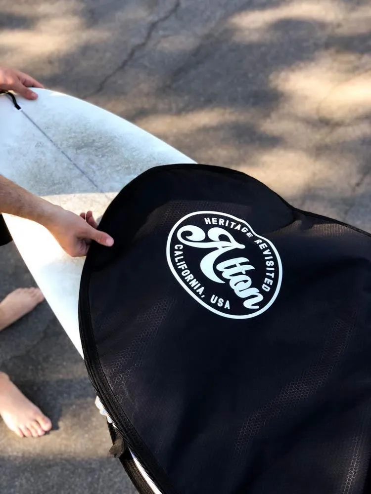 6'3 Day Surfboard Bag