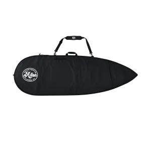 6'3 Day Surfboard Bag