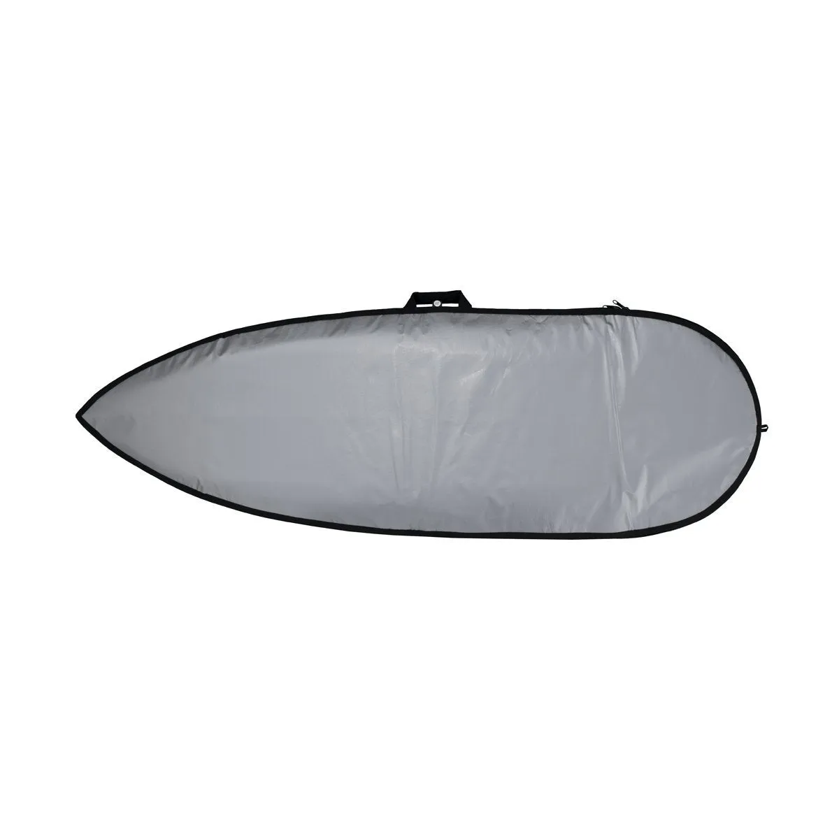 6'3 Day Surfboard Bag