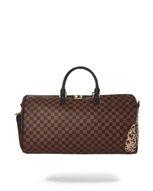 A.i.3 THE LEGACY DUFFLE