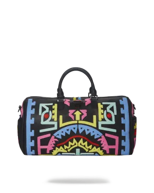A.i.4 PATH TO THE FUTURE DUFFLE
