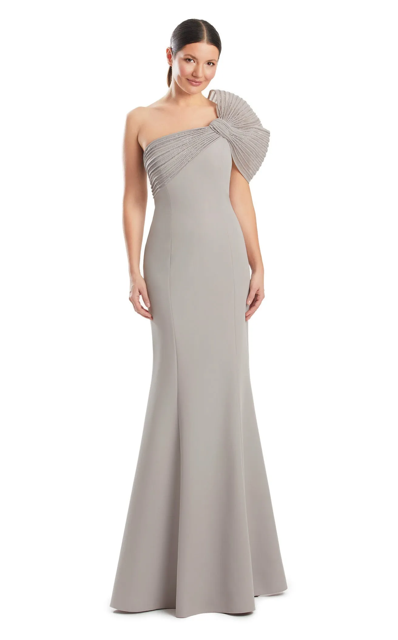 Alexander by Daymor 1964S24 Dress