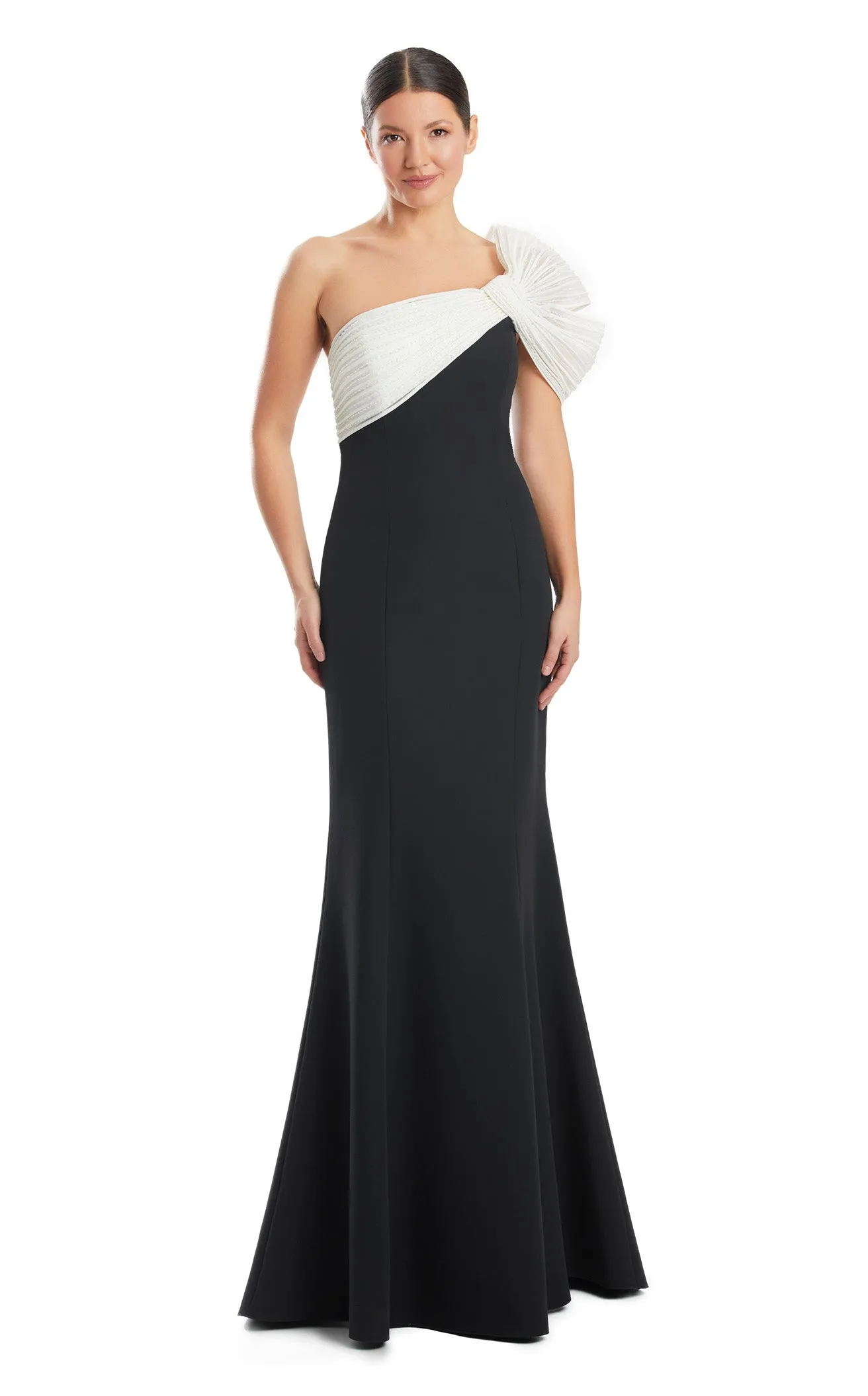 Alexander by Daymor 1964S24 Dress