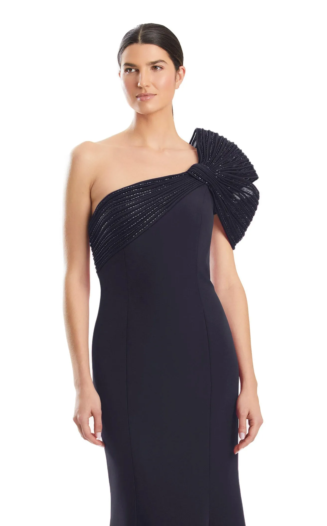 Alexander by Daymor 1964S24 Dress