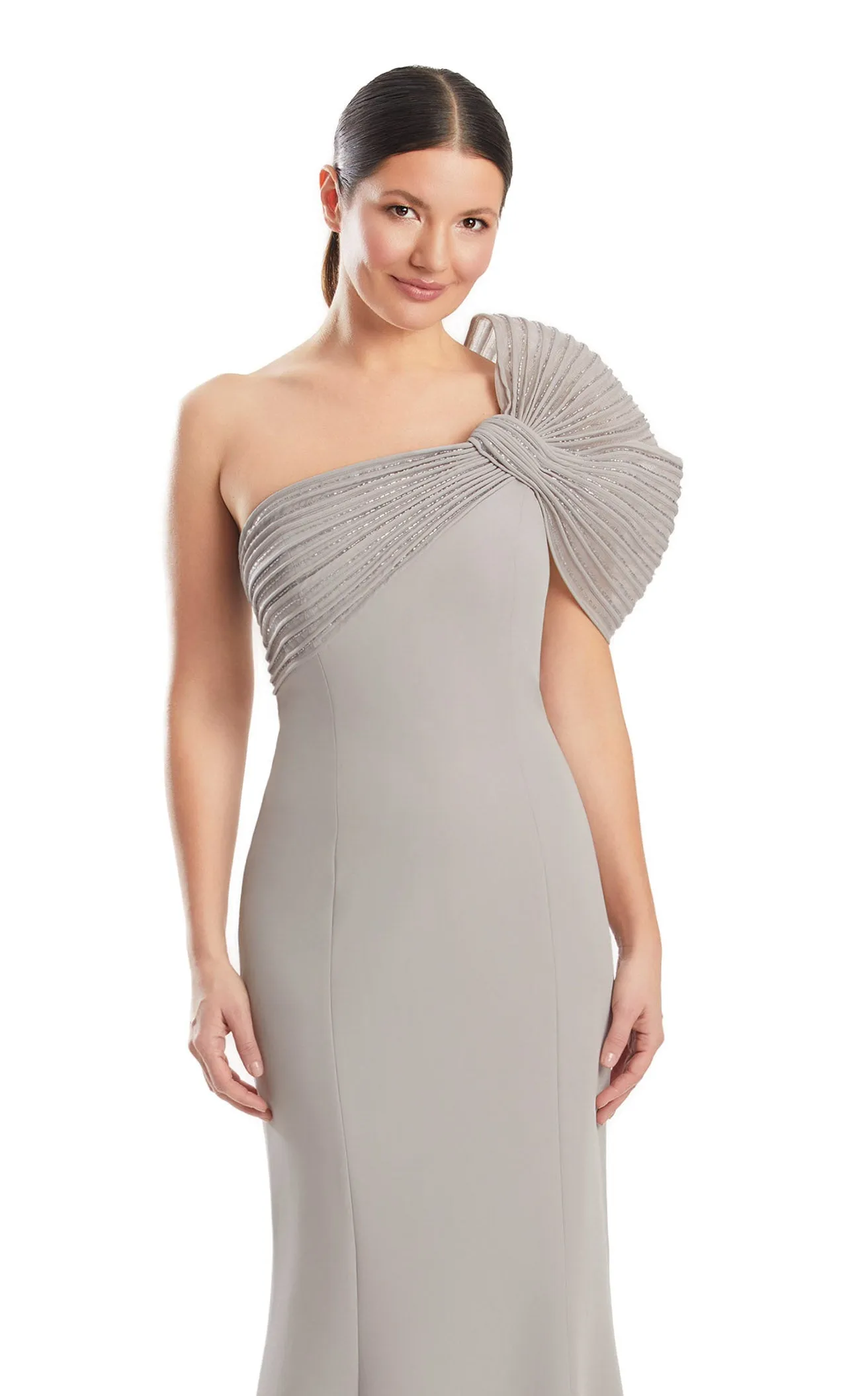Alexander by Daymor 1964S24 Dress
