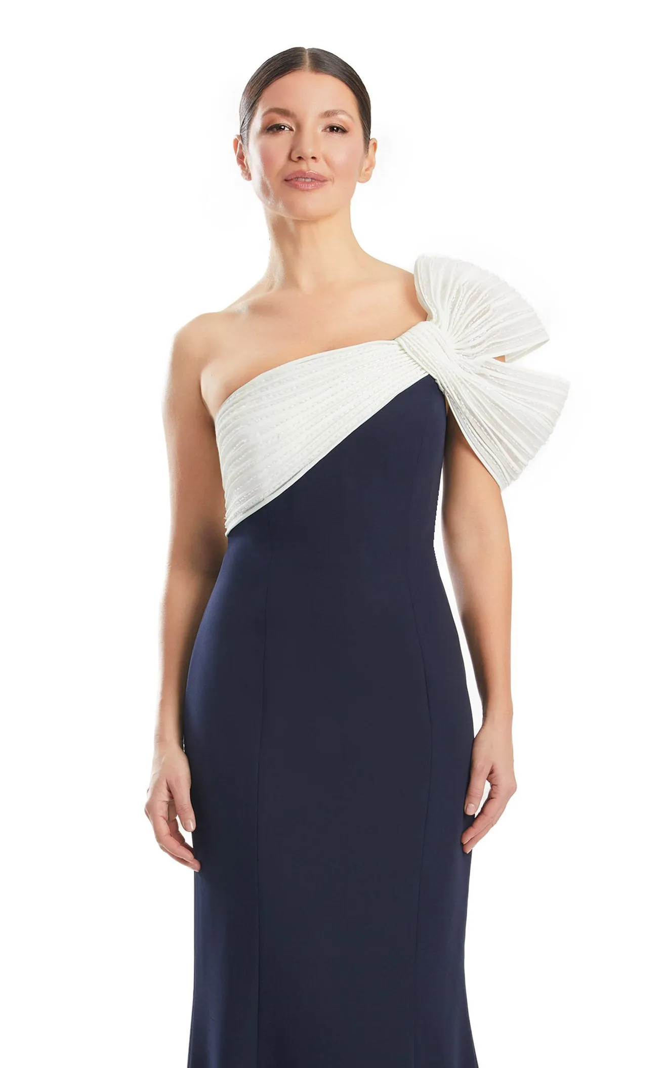 Alexander by Daymor 1964S24 Dress