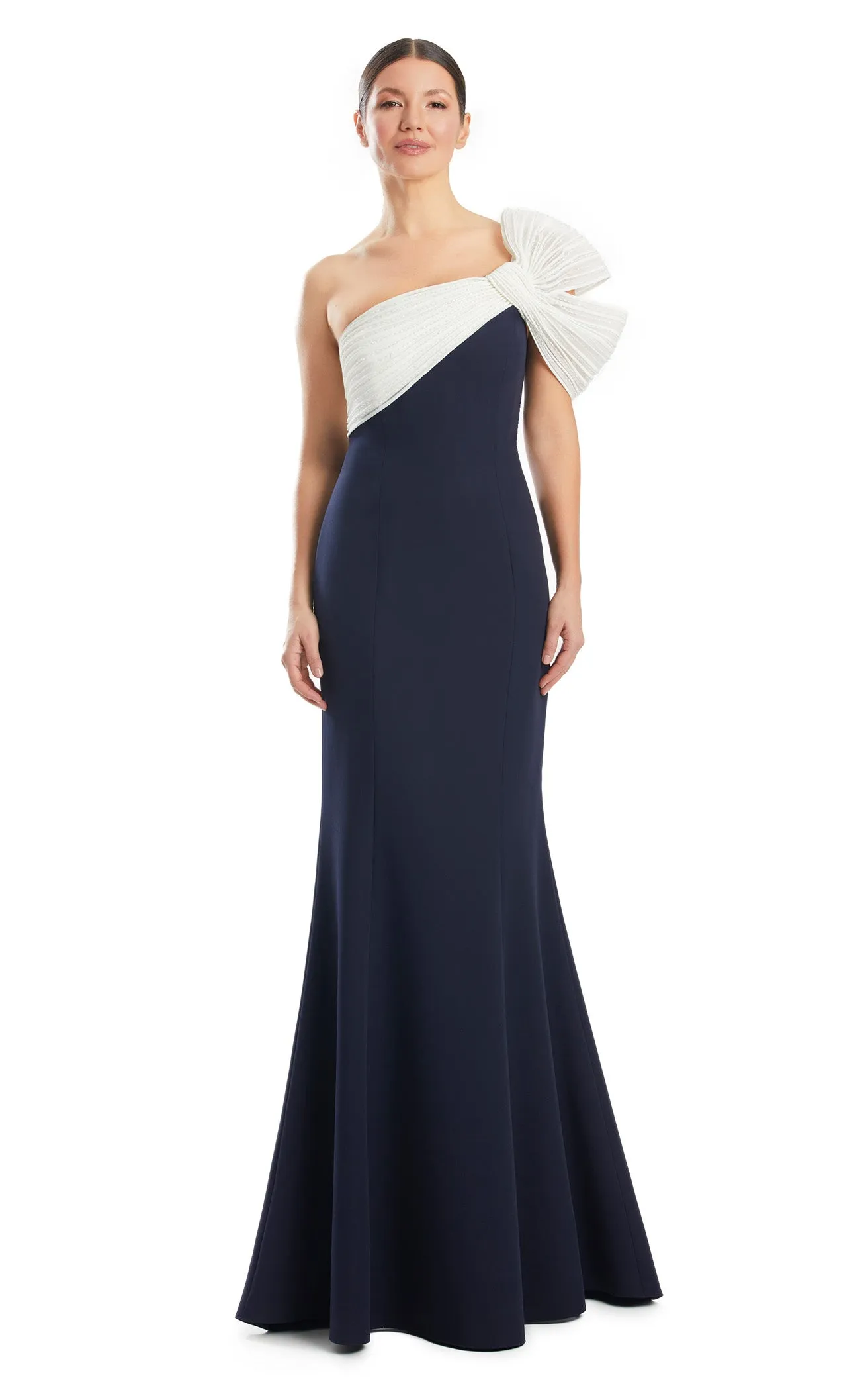 Alexander by Daymor 1964S24 Dress
