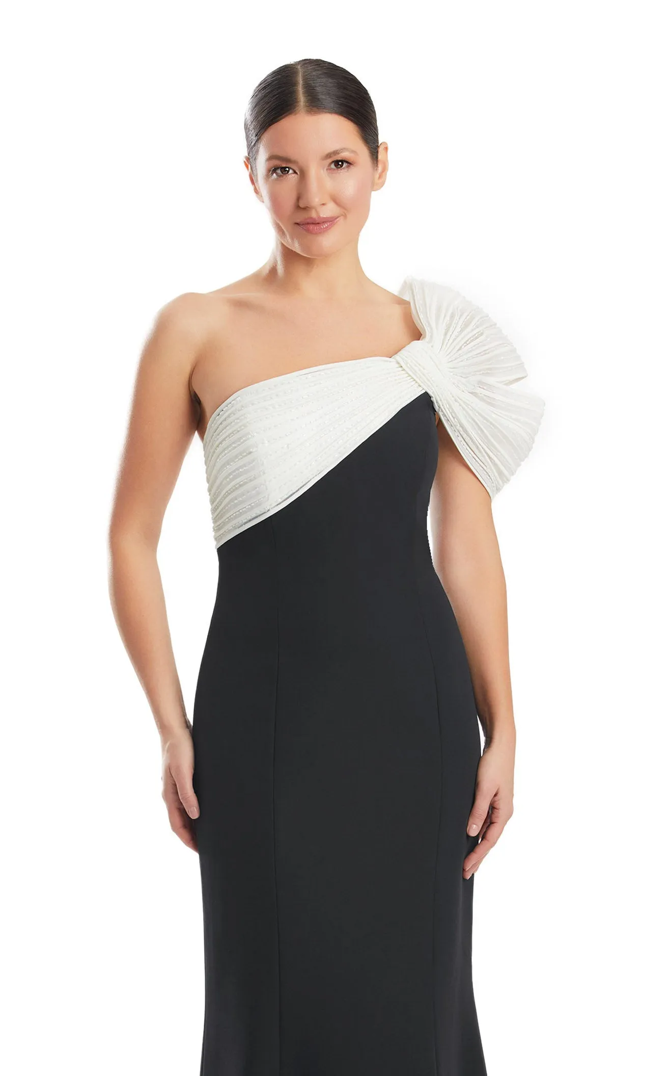 Alexander by Daymor 1964S24 Dress