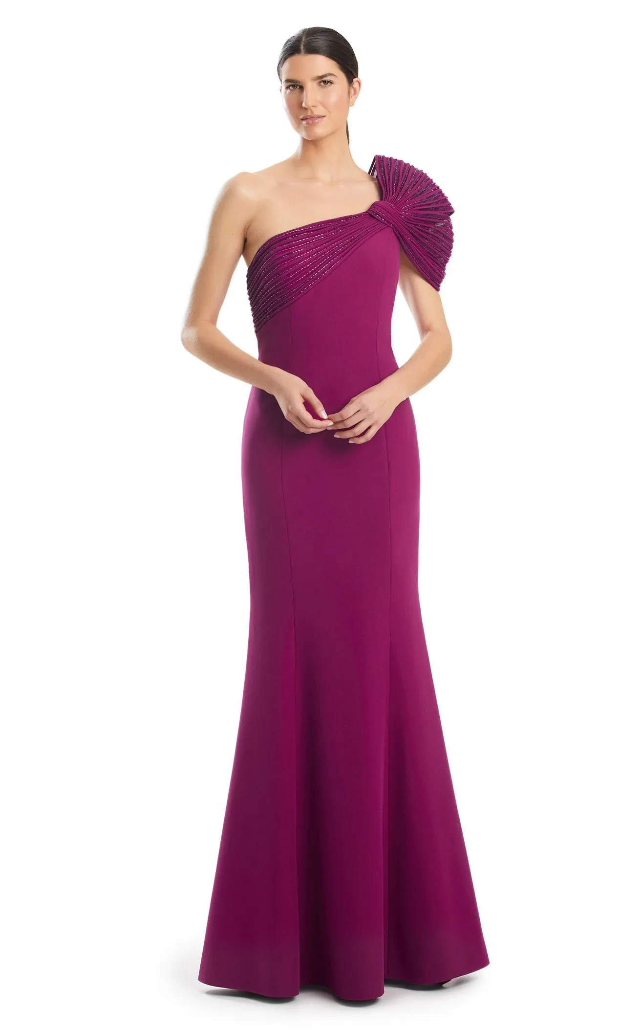 Alexander by Daymor 1964S24 Dress