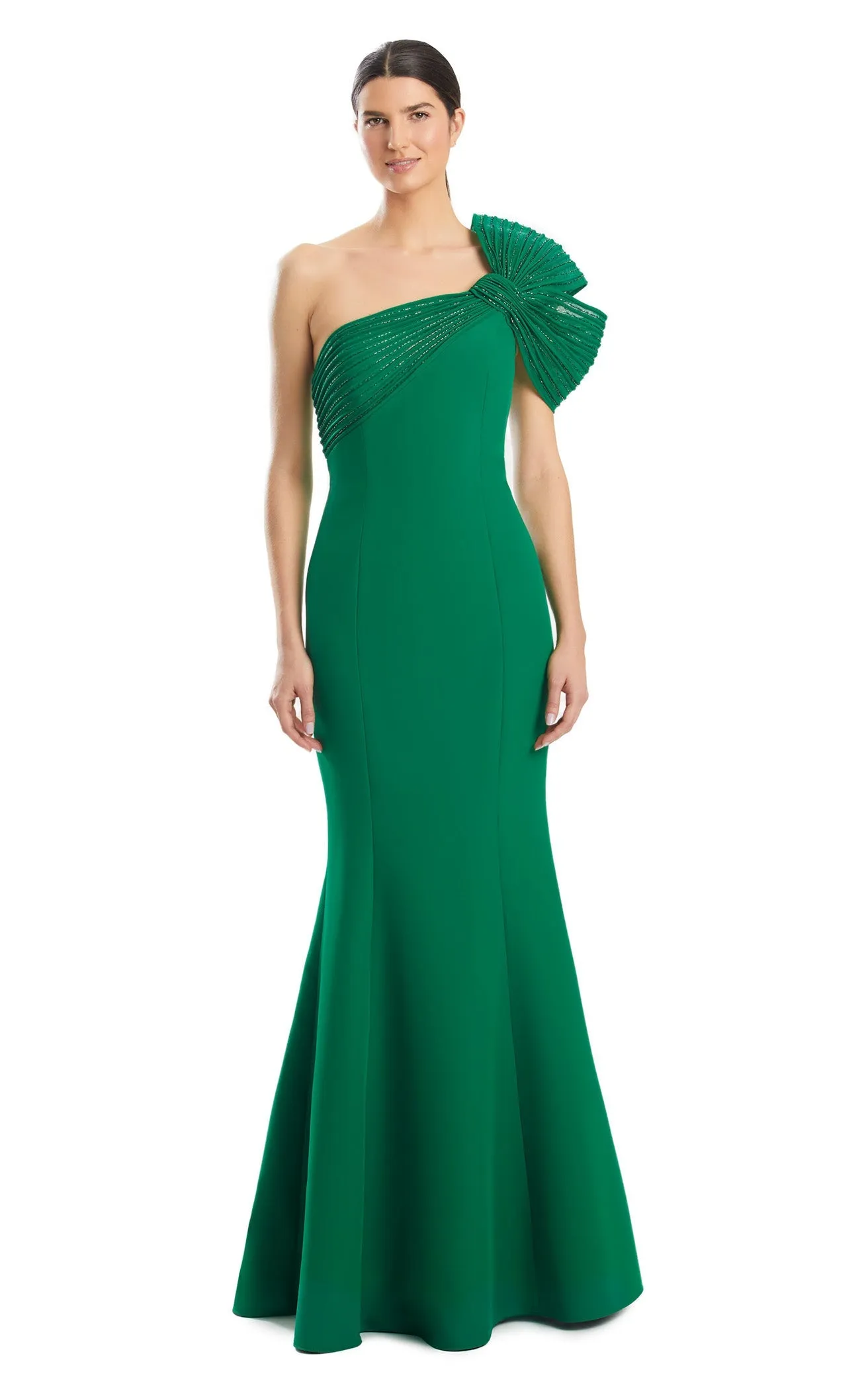 Alexander by Daymor 1964S24 Dress
