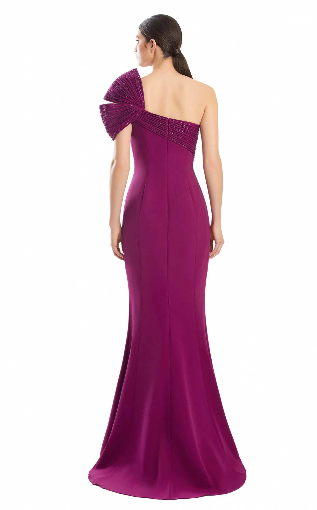 Alexander by Daymor 1964S24 Dress