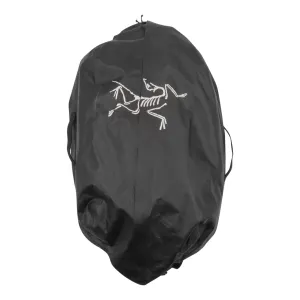 Arc'teryx Carrier Duffle 55L