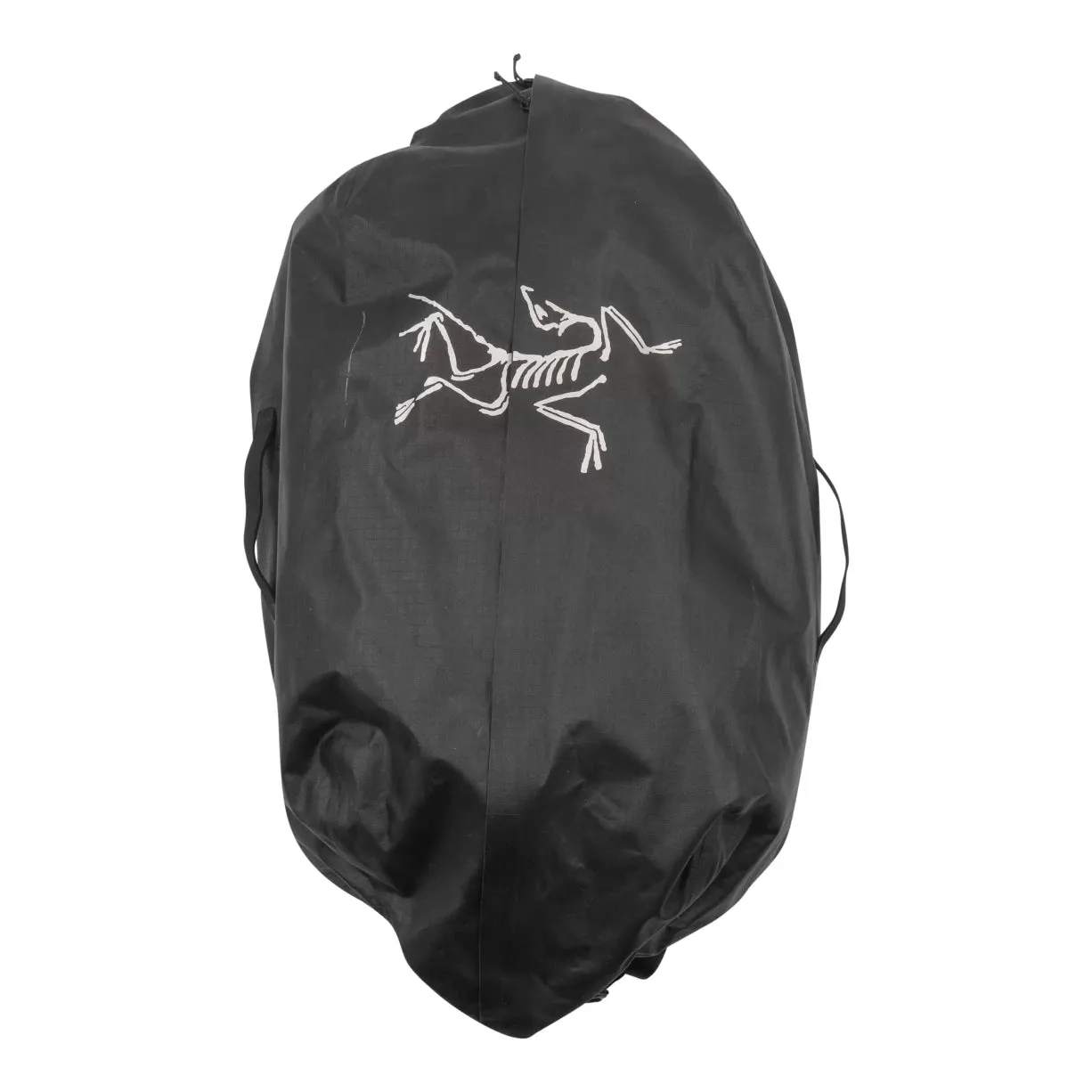 Arc'teryx Carrier Duffle 55L