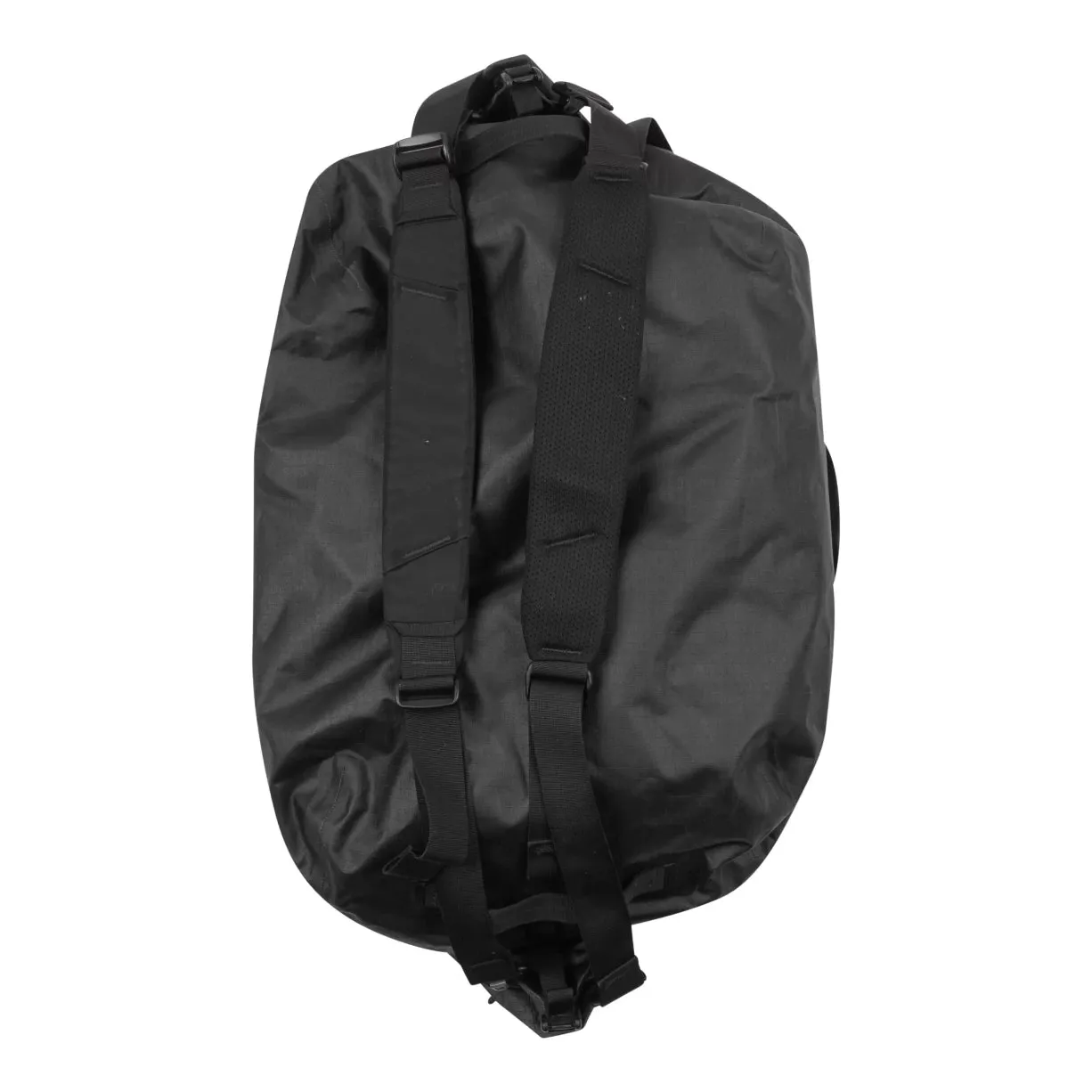 Arc'teryx Carrier Duffle 55L