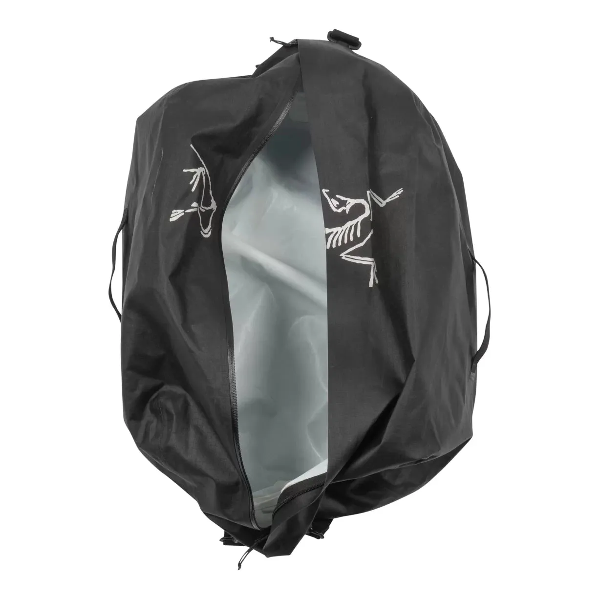 Arc'teryx Carrier Duffle 55L