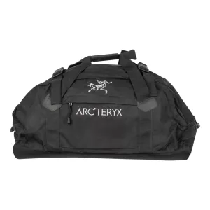 Arc'teryx V8 Duffel Bag