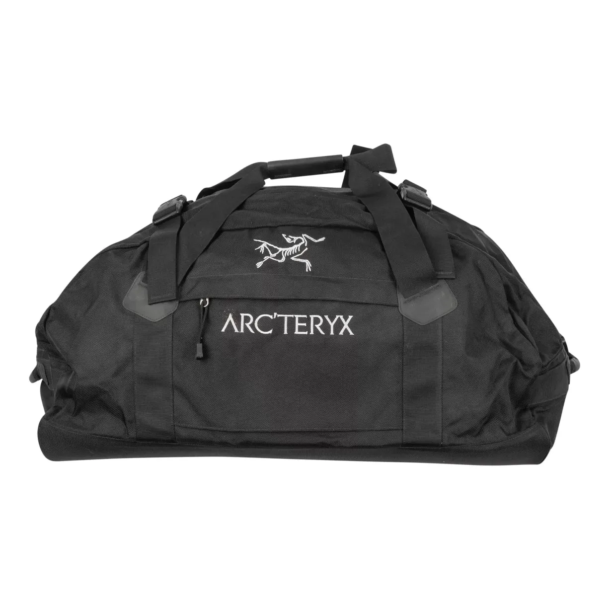 Arc'teryx V8 Duffel Bag