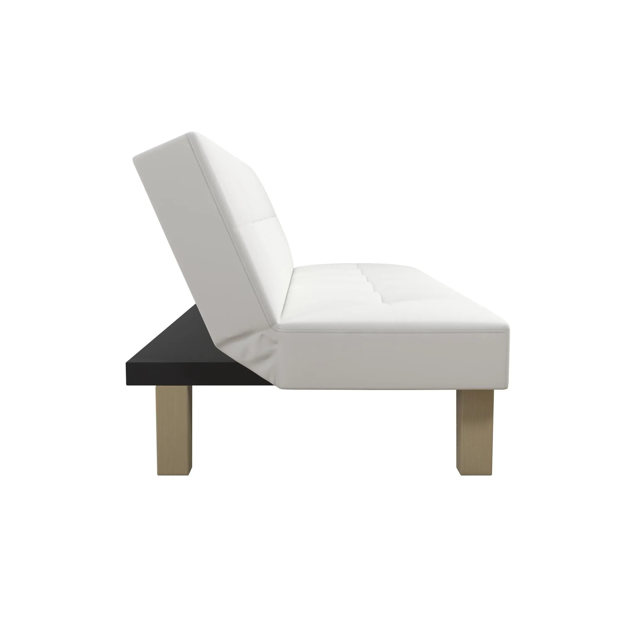 Aria Futon Sofa Bed