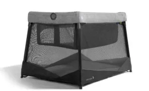 Baby Jogger City Suite Playard