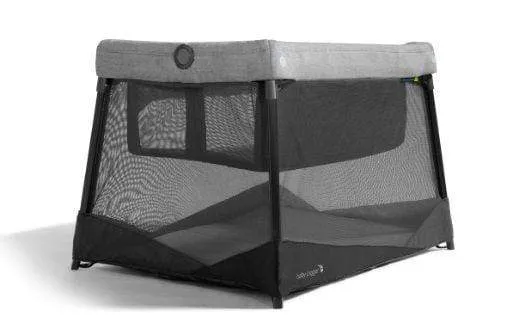 Baby Jogger City Suite Playard