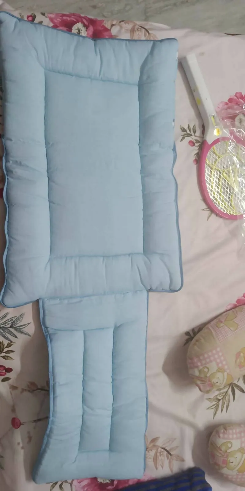 Baby Nest For Baby