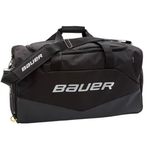 BAUER REFEREE BAG