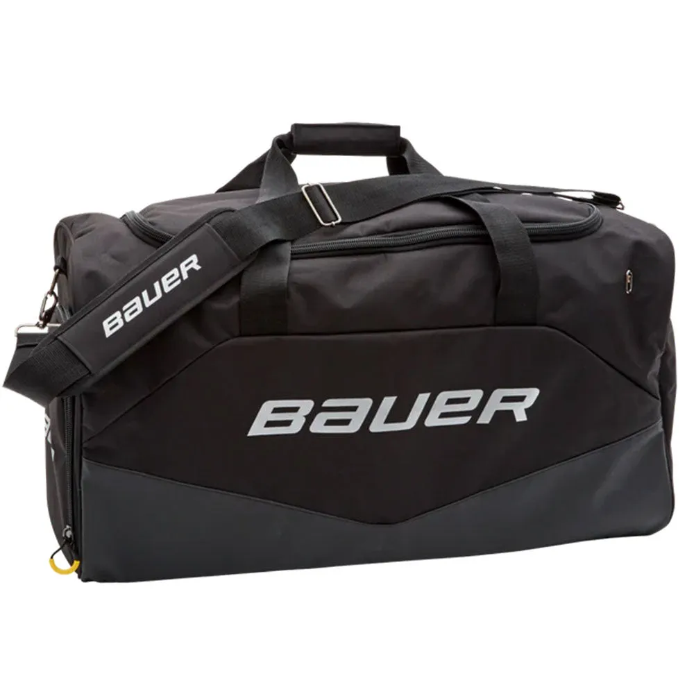 BAUER REFEREE BAG