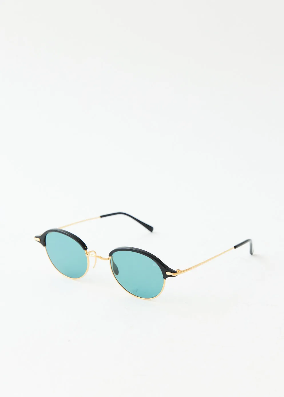 BEANIE 47 Sunglasses
