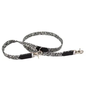Bow Wow Haus Café Dog Lead