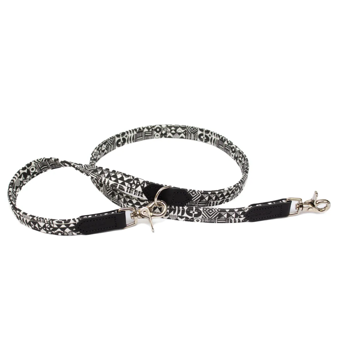Bow Wow Haus Café Dog Lead