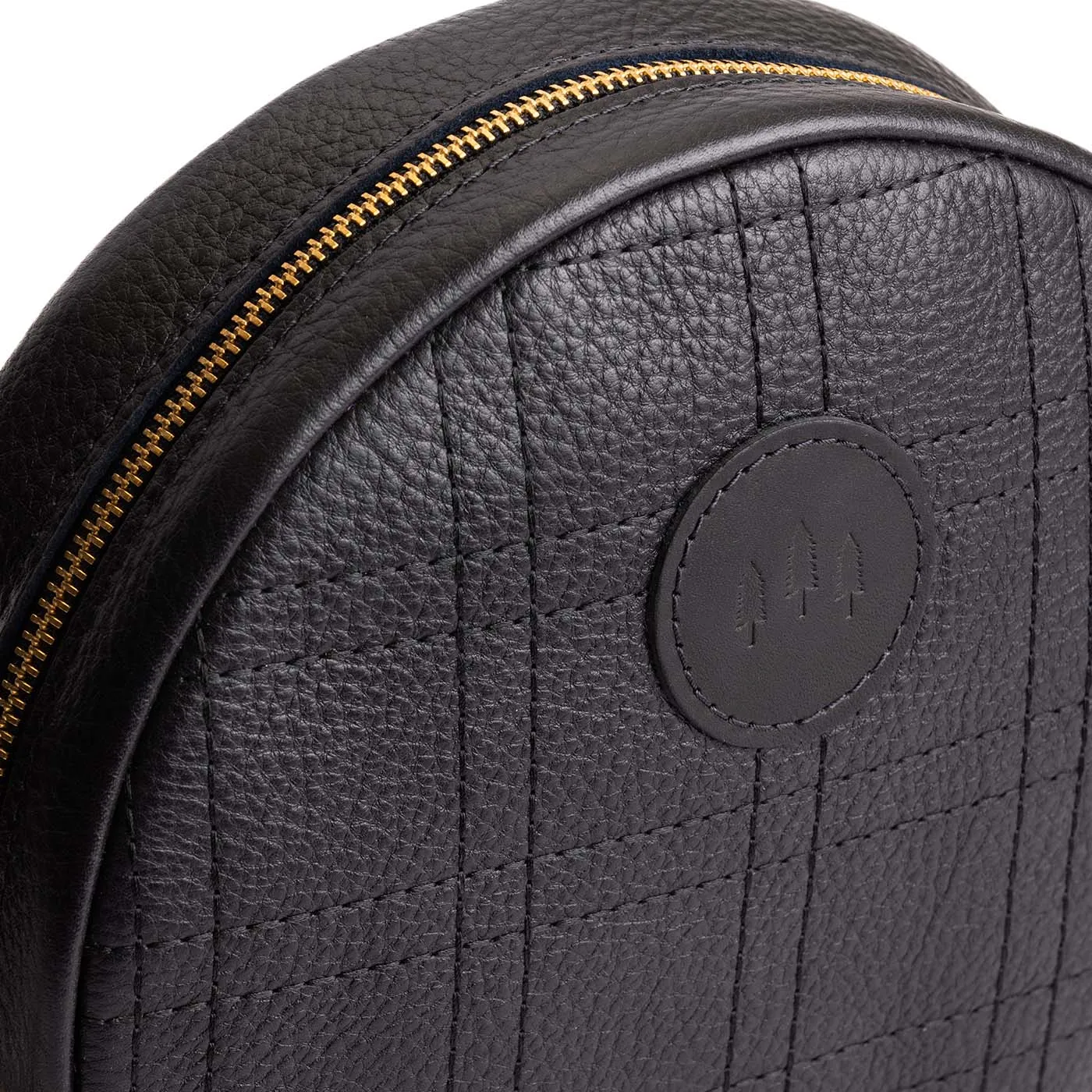 Circle Crossbody - Limited Edition