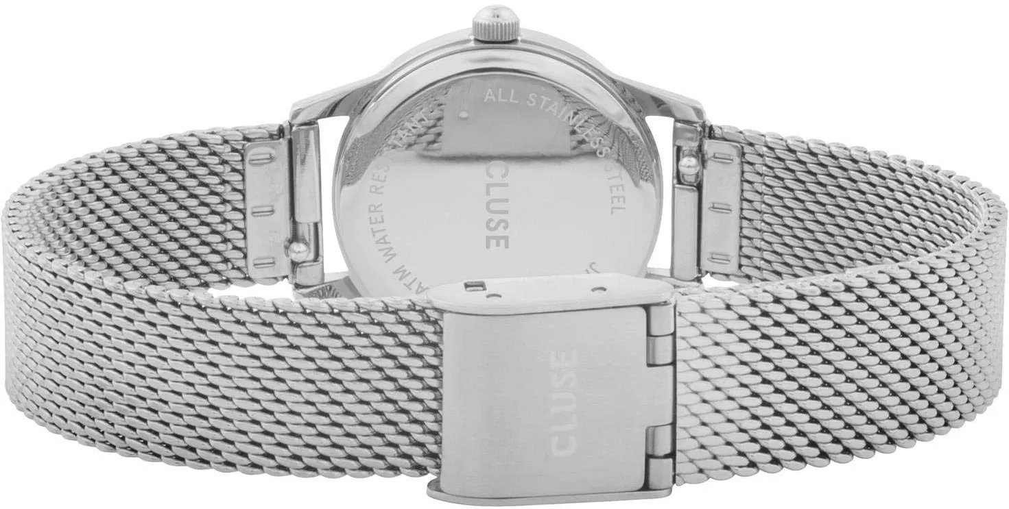 CLU Watch La Vedette Ladies