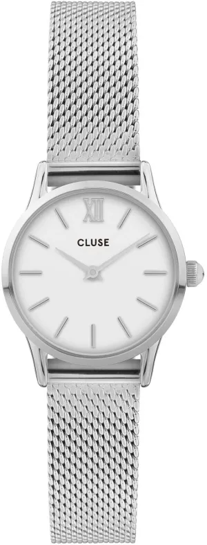 CLU Watch La Vedette Ladies