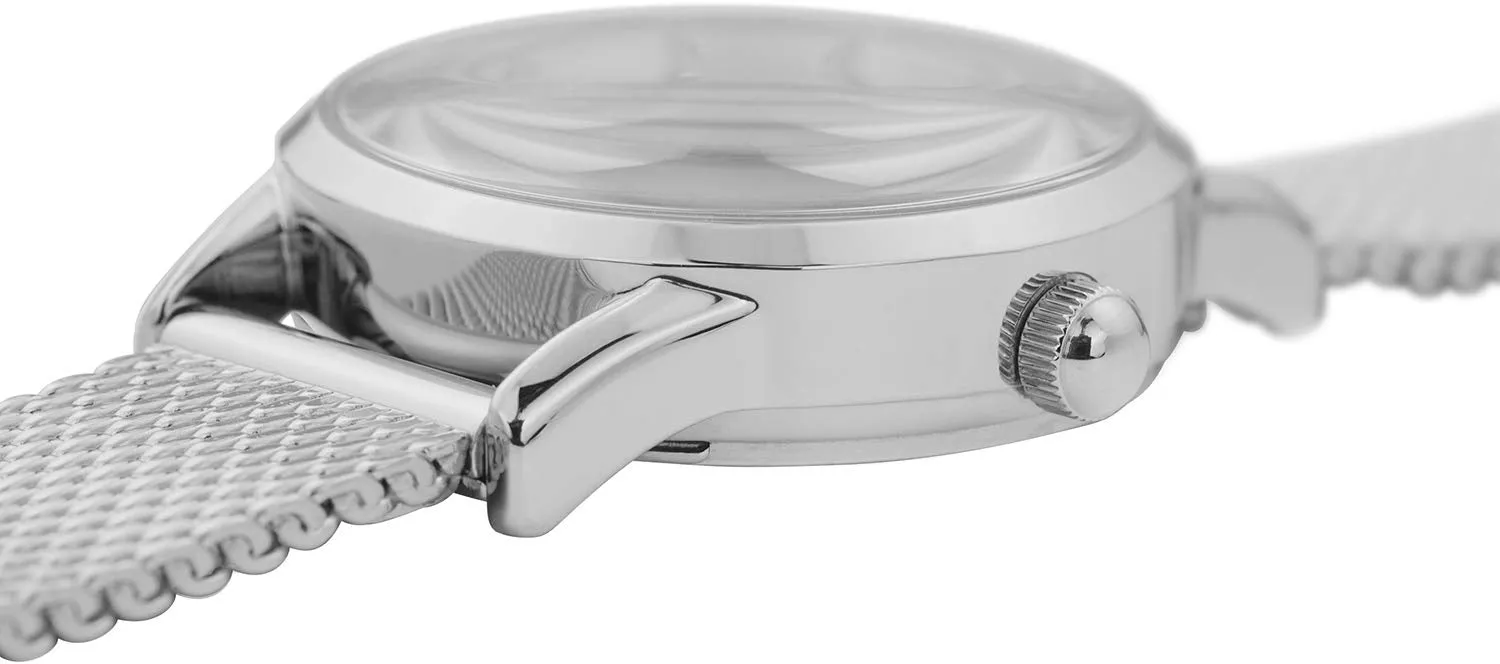 CLU Watch La Vedette Ladies