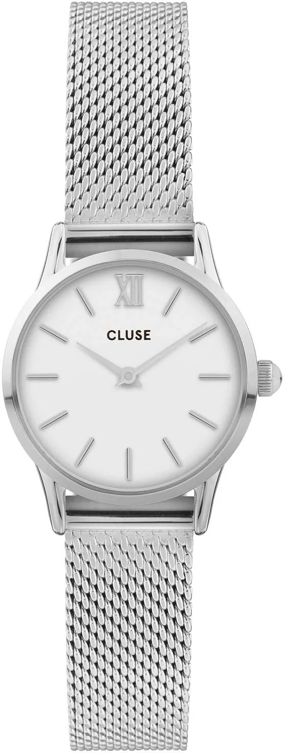 CLU Watch La Vedette Ladies