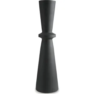 Collisten Vase