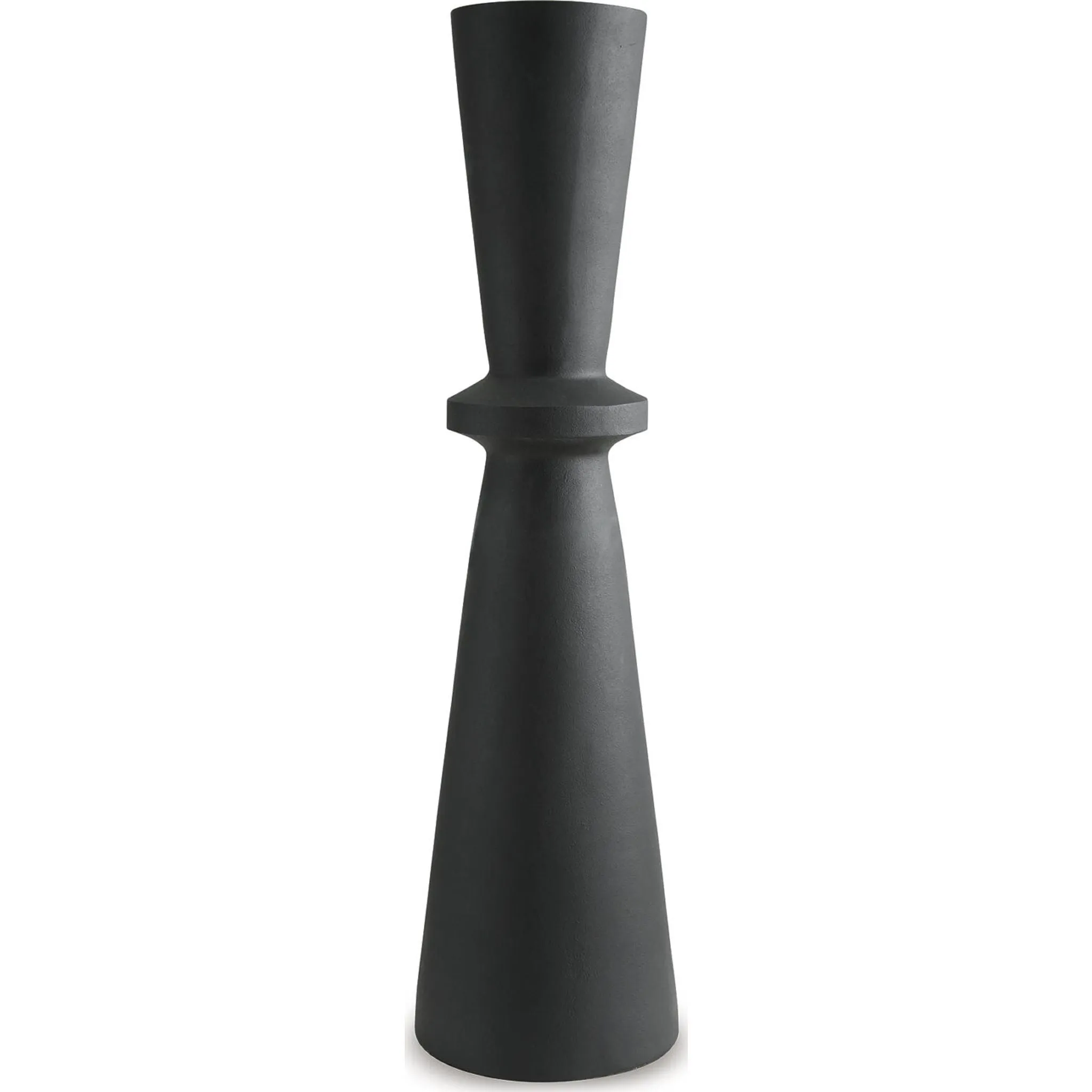 Collisten Vase