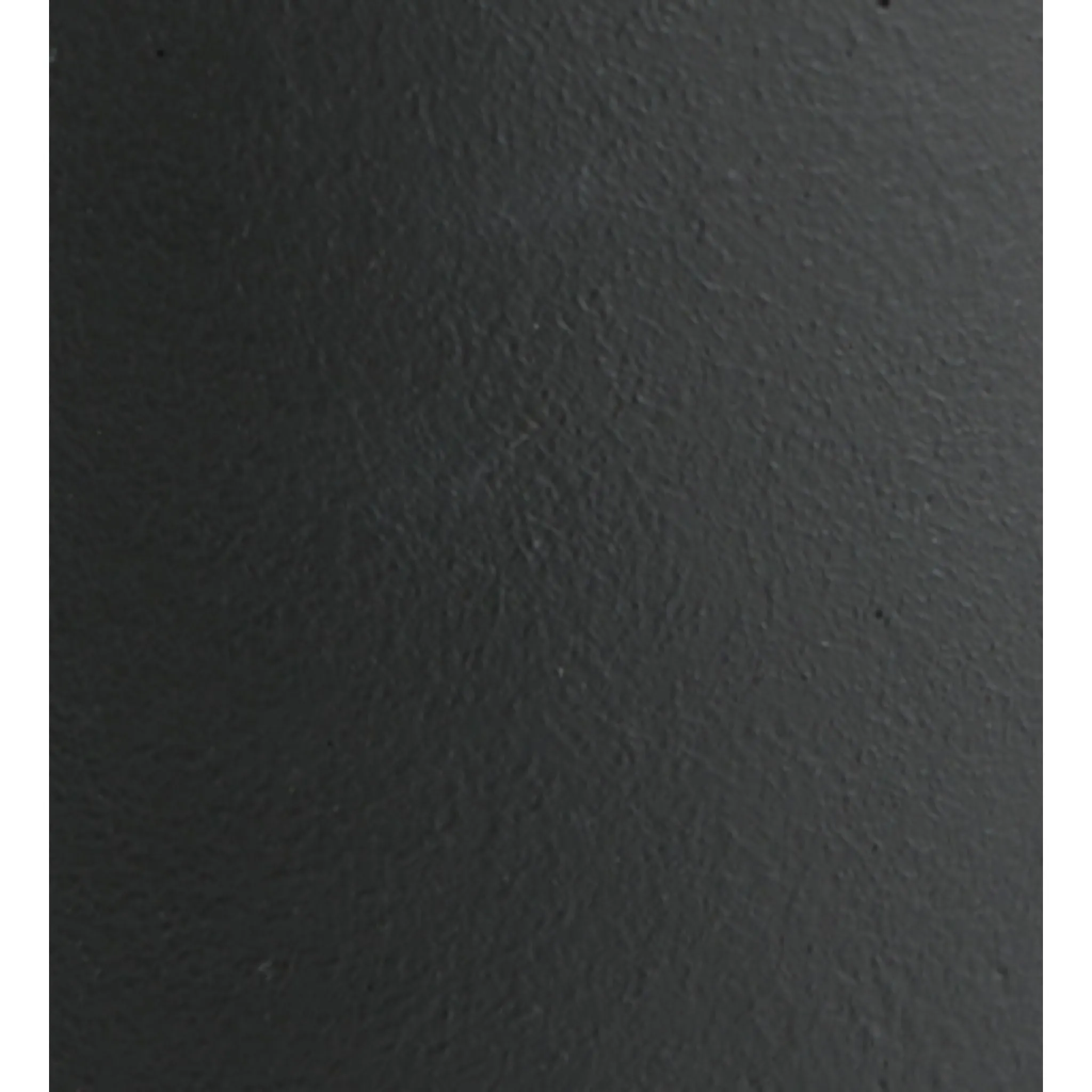 Collisten Vase