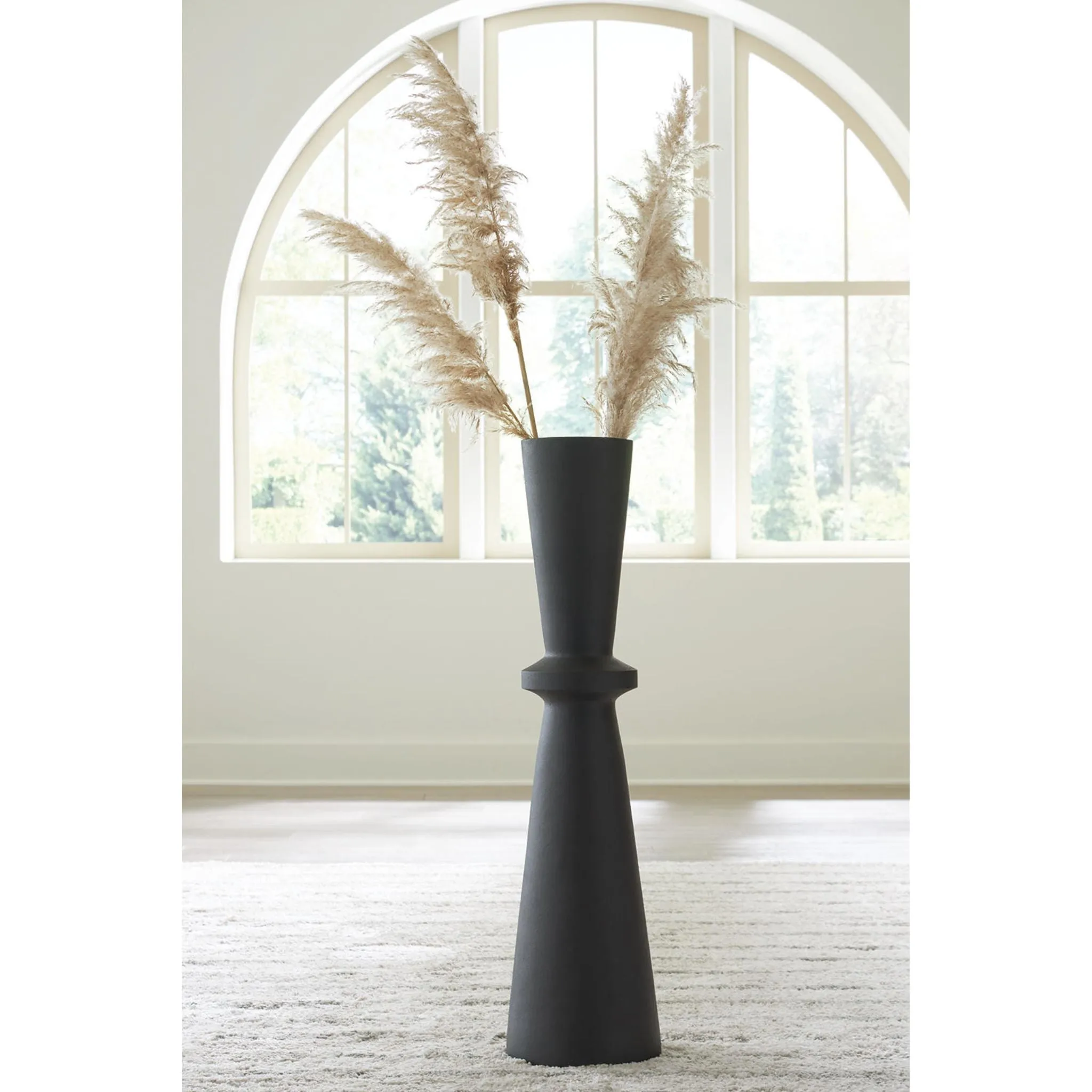Collisten Vase