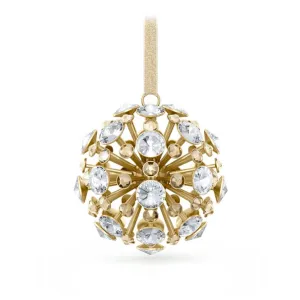 Constella Ball Ornament Large 5628031