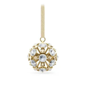 Constella Ball Ornament Small 5628029