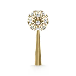 Constella Tree Topper 5628030