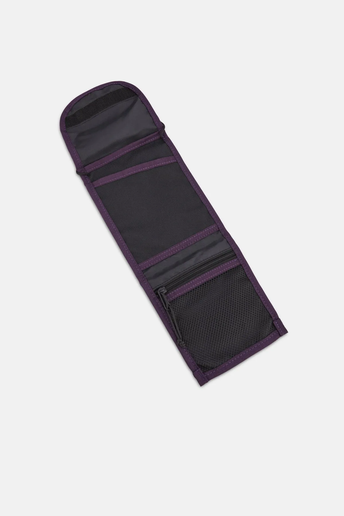 Cordura® Neck Pouch
