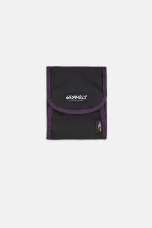 Cordura® Neck Pouch