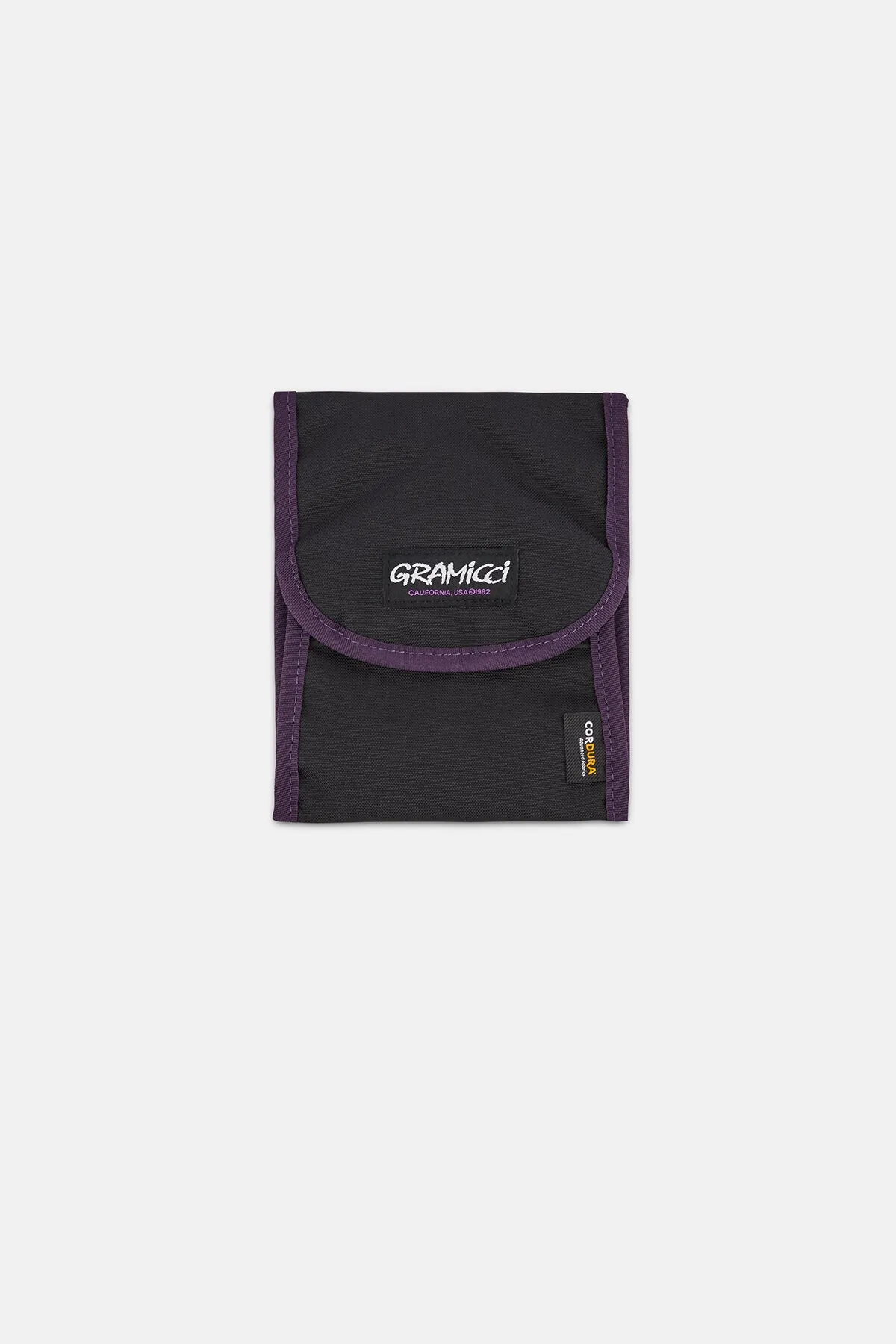Cordura® Neck Pouch