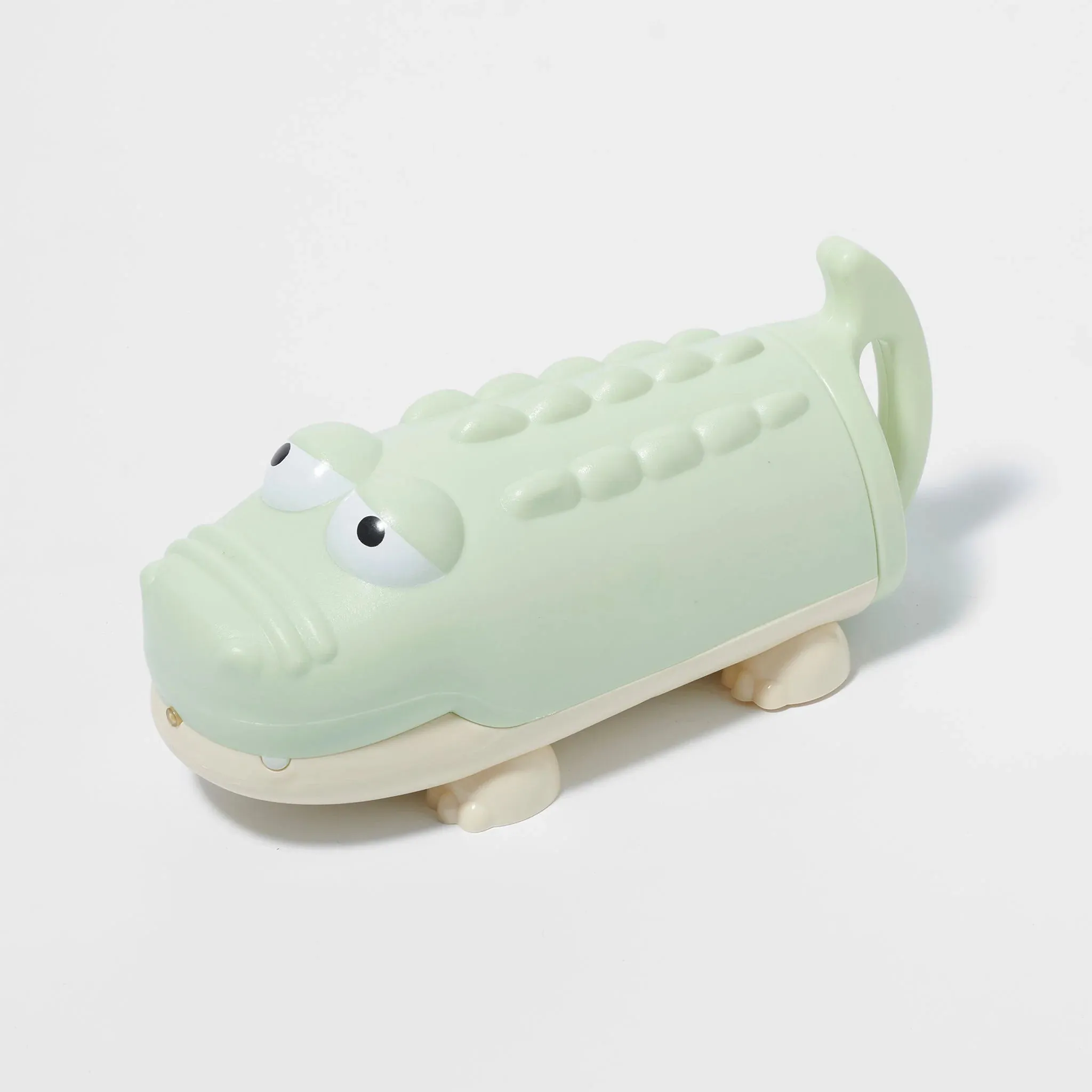Crocodile Water Squirter