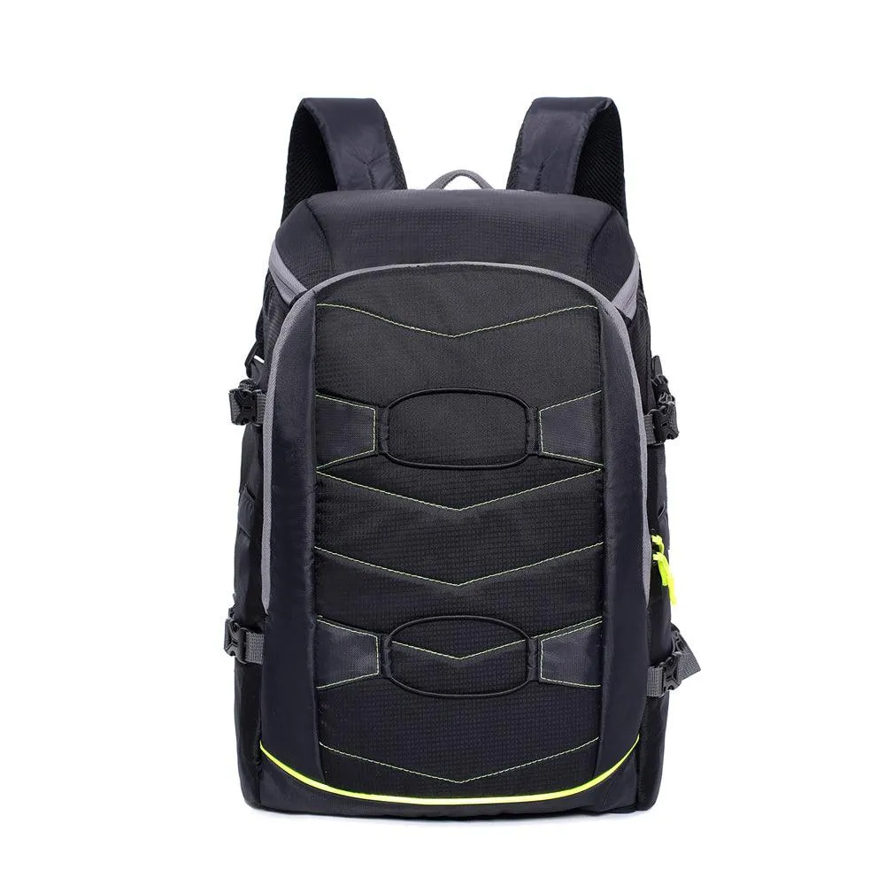 Cross-machine Special-shaped Shoulder Fpv Model Portable Storage Bag