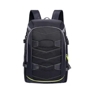 Cross-machine Special-shaped Shoulder Fpv Model Portable Storage Bag