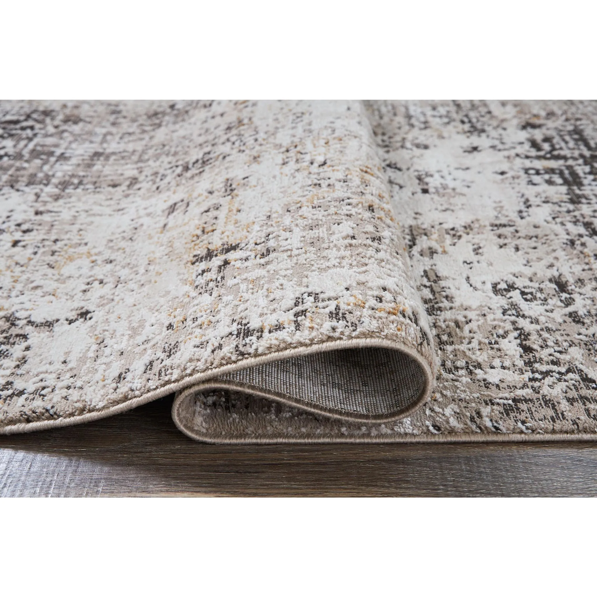 Elaning Area Rug